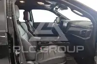 2025 Isuzu D-Max