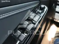 2025 Isuzu D-Max