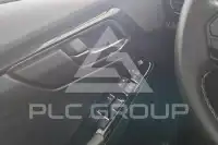 2025 Isuzu D-Max