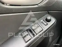 2025 Isuzu D-Max