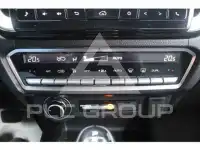 2025 Isuzu D-Max