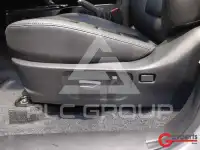 2025 Isuzu D-Max