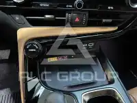2025 Isuzu D-Max