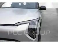2025 Isuzu D-Max