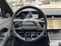 2025 Isuzu D-Max
