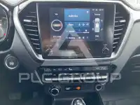 2025 Isuzu D-Max