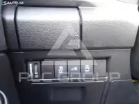 2025 Isuzu D-Max
