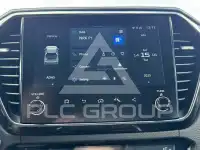 2025 Isuzu D-Max