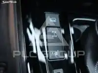 2025 Isuzu D-Max