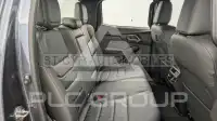 2025 Isuzu D-Max