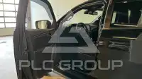 2025 Isuzu D-Max