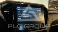 2025 Isuzu D-Max