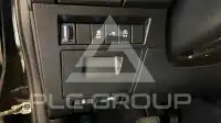 2025 Isuzu D-Max