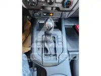 2025 Isuzu D-Max