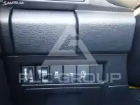 2025 Isuzu D-Max