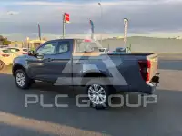 2025 Isuzu D-Max