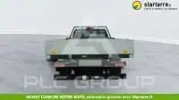 2025 Isuzu D-Max