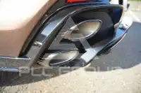 2025 Aston Martin DBX