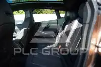 2025 Aston Martin DBX