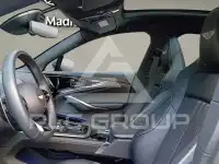 2025 Aston Martin DBX