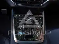 2025 Aston Martin DBX