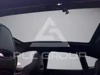 2025 Aston Martin DBX