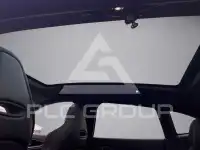 2025 Aston Martin DBX