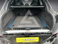 2025 Aston Martin DBX