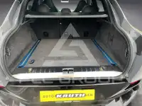 2025 Aston Martin DBX