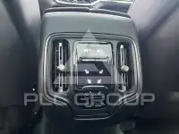 2025 Aston Martin DBX