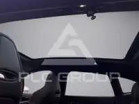2025 Aston Martin DBX