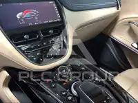 2025 Aston Martin V8