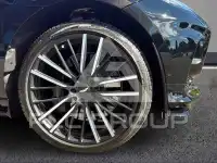 2025 Aston Martin V8