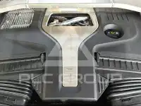 2025 Aston Martin V8