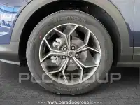 2025 Ssangyong Korando