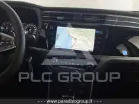 2025 Ssangyong Korando
