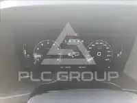2025 Ssangyong Korando