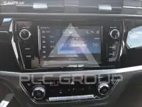 2025 Ssangyong Korando