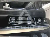 2025 Ssangyong Korando