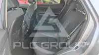 2025 Ssangyong Korando