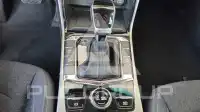 2025 Ssangyong Korando