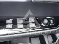 2025 Ssangyong Musso