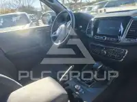 2025 Ssangyong Rexton