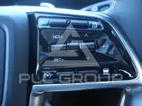 2025 Ssangyong Torres