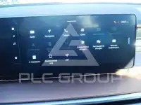 2025 Ssangyong Torres