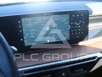2025 Ssangyong Torres