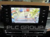 2025 Ssangyong Torres