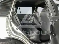 2025 Toyota 4 RUNNER