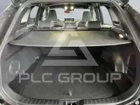 2025 Toyota 4 RUNNER