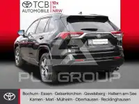 2025 Toyota 4 RUNNER